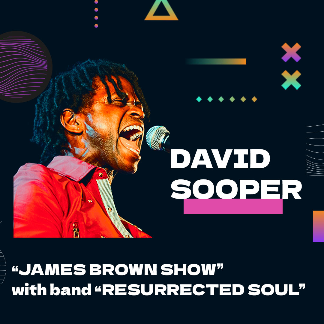 “JAMES-BROWN-SHOW”-with-band-“RESURRECTED-SOUL”